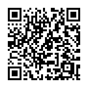 QR code linking to https://deploy-preview-2741--gohugoio.netlify.app/methods/site/isdefault/