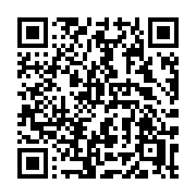 QR code linking to https://deploy-preview-2741--gohugoio.netlify.app/functions/images/text/