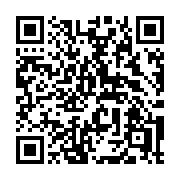 QR code linking to https://deploy-preview-2741--gohugoio.netlify.app/functions/templates/