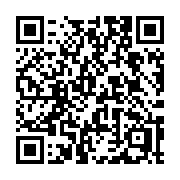 QR code linking to https://deploy-preview-2741--gohugoio.netlify.app/commands/hugo_new/