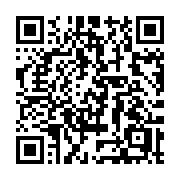 QR code linking to https://deploy-preview-2741--gohugoio.netlify.app/methods/resource/permalink/