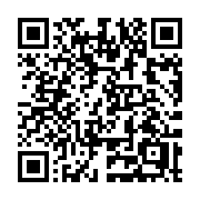 QR code linking to https://deploy-preview-2741--gohugoio.netlify.app/methods/menu-entry/pageref/