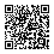 QR code linking to https://deploy-preview-2741--gohugoio.netlify.app/methods/taxonomy/count/