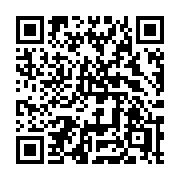 QR code linking to https://deploy-preview-2741--gohugoio.netlify.app/functions/go-template/len/