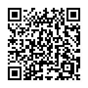 QR code linking to https://deploy-preview-2741--gohugoio.netlify.app/methods/pages/groupbyexpirydate/