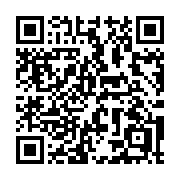 QR code linking to https://deploy-preview-2741--gohugoio.netlify.app/methods/time/before/