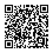 QR code linking to https://deploy-preview-2741--gohugoio.netlify.app/methods/resource/mediatype/