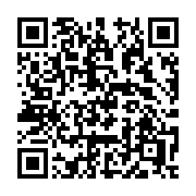 QR code linking to https://deploy-preview-2741--gohugoio.netlify.app/functions/transform/htmlunescape/