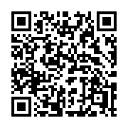 QR code linking to https://deploy-preview-2741--gohugoio.netlify.app/functions/urls/pathunescape/