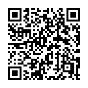 QR code linking to https://deploy-preview-2741--gohugoio.netlify.app/shortcodes/gist/