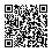 QR code linking to https://deploy-preview-2741--gohugoio.netlify.app/functions/hugo/generator/