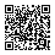 QR code linking to https://deploy-preview-2741--gohugoio.netlify.app/methods/pages/bylength/