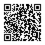 QR code linking to https://deploy-preview-2741--gohugoio.netlify.app/functions/strings/trimprefix/