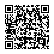 QR code linking to https://deploy-preview-2741--gohugoio.netlify.app/host-and-deploy/deploy-to-vercel/