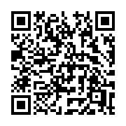 QR code linking to https://deploy-preview-2741--gohugoio.netlify.app/functions/images/sigmoid/