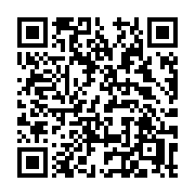 QR code linking to https://deploy-preview-2741--gohugoio.netlify.app/functions/math/toradians/