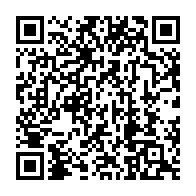 QR code linking to https://deploy-preview-2741--gohugoio.netlify.app/content-management/markdown-attributes/