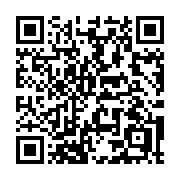 QR code linking to https://deploy-preview-2741--gohugoio.netlify.app/methods/time/minute/