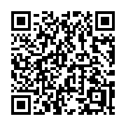 QR code linking to https://deploy-preview-2741--gohugoio.netlify.app/methods/pager/url/