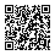 QR code linking to https://deploy-preview-2741--gohugoio.netlify.app/templates/base/