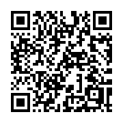 QR code linking to https://deploy-preview-2741--gohugoio.netlify.app/methods/site/store/