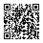 QR code linking to https://deploy-preview-2741--gohugoio.netlify.app/functions/css/unquoted/