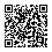 QR code linking to https://deploy-preview-2741--gohugoio.netlify.app/templates/content-view/