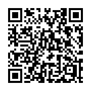 QR code linking to https://deploy-preview-2741--gohugoio.netlify.app/commands/hugo_new_content/