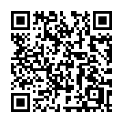 QR code linking to https://deploy-preview-2741--gohugoio.netlify.app/methods/resource/content/