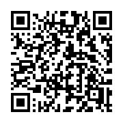 QR code linking to https://deploy-preview-2741--gohugoio.netlify.app/functions/resources/concat/