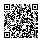 QR code linking to https://deploy-preview-2741--gohugoio.netlify.app/functions/math/add/