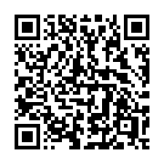 QR code linking to https://deploy-preview-2741--gohugoio.netlify.app/functions/collections/reverse/