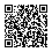 QR code linking to https://deploy-preview-2741--gohugoio.netlify.app/functions/math/pi/