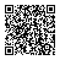 QR code linking to https://deploy-preview-2741--gohugoio.netlify.app/host-and-deploy/host-on-cloudflare/