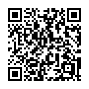 QR code linking to https://deploy-preview-2741--gohugoio.netlify.app/methods/site/params/