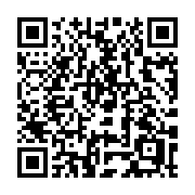 QR code linking to https://deploy-preview-2741--gohugoio.netlify.app/methods/pages/bylastmod/