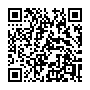 QR code linking to https://deploy-preview-2741--gohugoio.netlify.app/functions/math/cos/