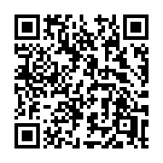 QR code linking to https://deploy-preview-2741--gohugoio.netlify.app/functions/images/process/