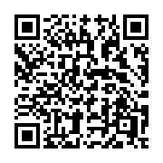 QR code linking to https://deploy-preview-2741--gohugoio.netlify.app/functions/transform/markdownify/