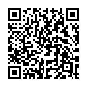 QR code linking to https://deploy-preview-2741--gohugoio.netlify.app/functions/cast/tostring/