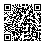 QR code linking to https://deploy-preview-2741--gohugoio.netlify.app/functions/go-template/else/