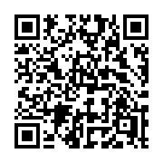 QR code linking to https://deploy-preview-2741--gohugoio.netlify.app/functions/hugo/isextended/