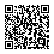 QR code linking to https://deploy-preview-2741--gohugoio.netlify.app/methods/resource/params/