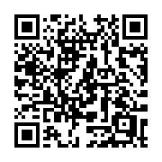 QR code linking to https://deploy-preview-2741--gohugoio.netlify.app/methods/page/resources/