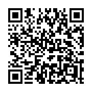 QR code linking to https://deploy-preview-2741--gohugoio.netlify.app/hugo-modules/introduction/