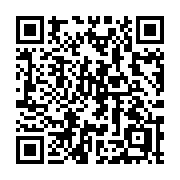 QR code linking to https://deploy-preview-2741--gohugoio.netlify.app/methods/page/renderstring/