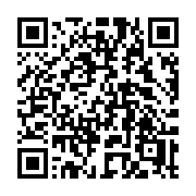 QR code linking to https://deploy-preview-2741--gohugoio.netlify.app/functions/strings/truncate/