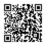 QR code linking to https://deploy-preview-2741--gohugoio.netlify.app/functions/strings/trimleft/