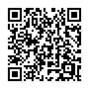 QR code linking to https://deploy-preview-2741--gohugoio.netlify.app/methods/pages/bylanguage/