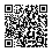 QR code linking to https://deploy-preview-2741--gohugoio.netlify.app/methods/site/language/